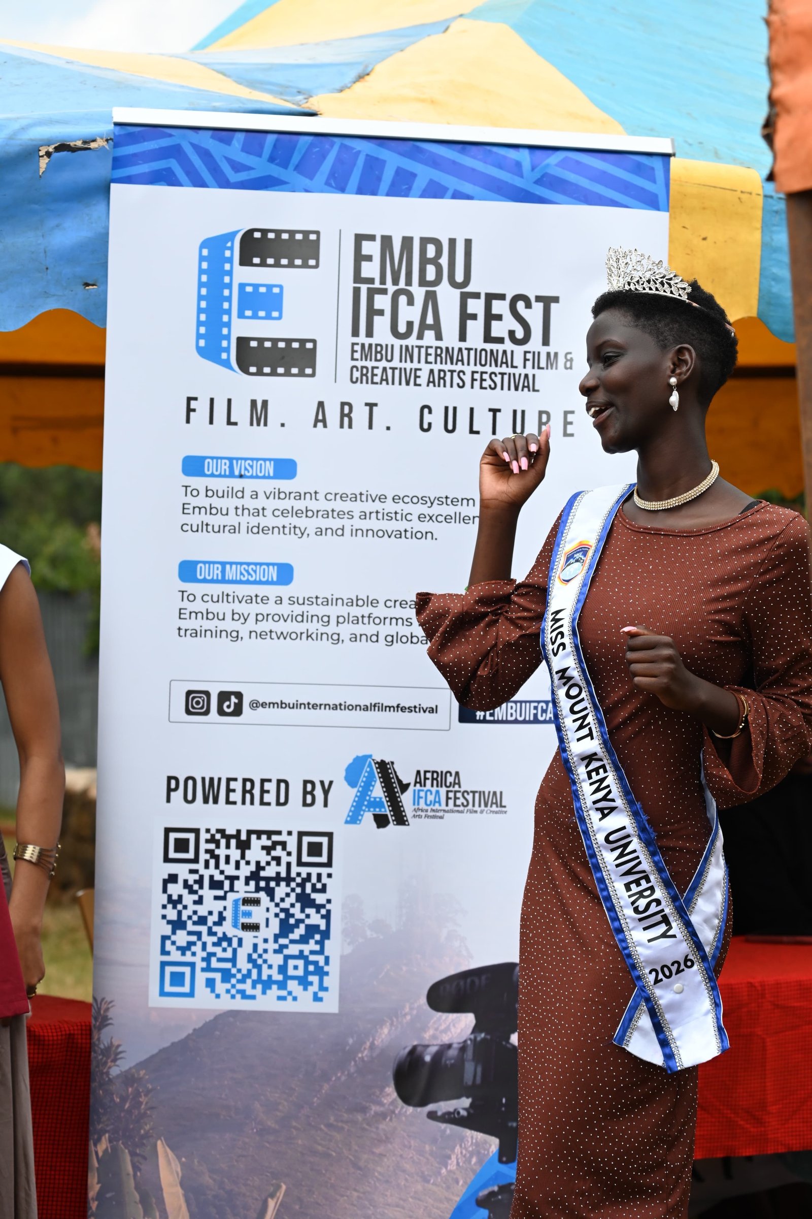 EIFCA festival photo 9